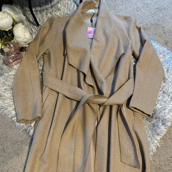 Chic Women blazer jacket - Picture 5 of 5